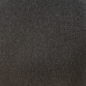 Ковровая плитка Tecsom 2500 Nordic 00147