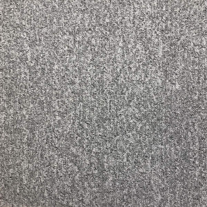 Ковровая плитка Tecsom 3580 City Square 00030