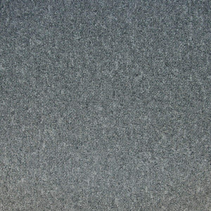 Ковровая плитка Tecsom 3580 City Square 00033