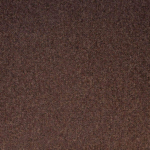 Ковровая плитка Tecsom 3580 City Square 00047