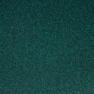 Ковровая плитка Tecsom 3580 City Square 00086