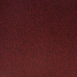 Ковровая плитка Tecsom 3580 City Square 00097