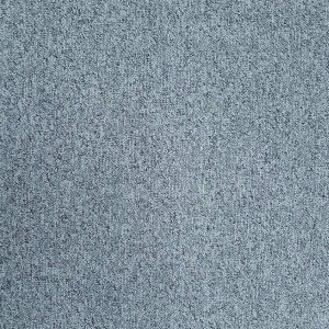 Ковровая плитка Tecsom 3580 City Square 00931