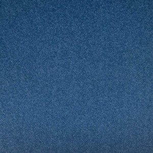 Ковровая плитка Tecsom 4120 Galerie 00024