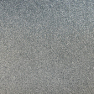 Ковровая плитка Tecsom 4120 Galerie 00032