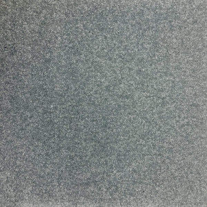 Ковровая плитка Tecsom 4120 Galerie 00033