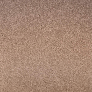 Ковровая плитка Tecsom 4120 Galerie 00044