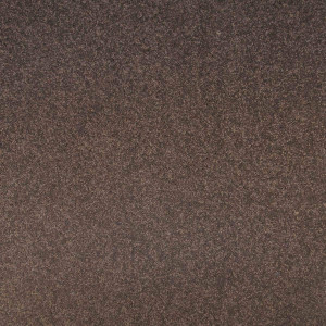 Ковровая плитка Tecsom 4120 Galerie 00047
