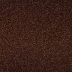 Ковровая плитка Tecsom 4120 Galerie 00048
