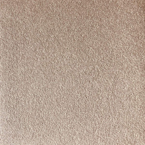 Ковровая плитка Tecsom 4120 Galerie 00063