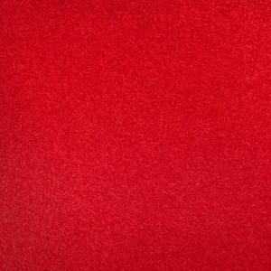 Ковровая плитка Tecsom 4120 Galerie 00095