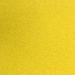 Ковровая плитка Tecsom 4120 Galerie 00102