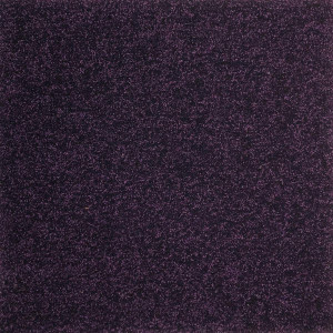 Ковровая плитка Tecsom 4120 Galerie 00115