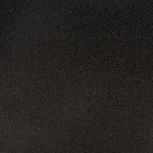 Ковровая плитка Tecsom 4120 Galerie 00149