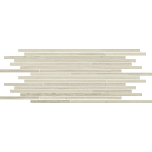 Декор Italon Шарм Эдванс Силк Стрип 26х75 610110000771