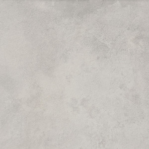 Керамогранит Italon Миллениум Сильвер 60х60 610010001453