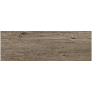 Керамогранит Laparet Santissimo коричневый 6264-0098 19,9х60,3