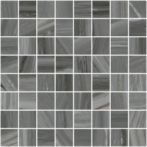 Мозаика Italon Шарм Эдванс Палиссандро 29,2х29,2 люкс 610110000766