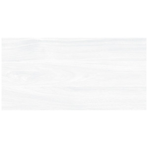 Керамическая плитка Laparet Bona настенная серый 08-00-06-1344 20х40