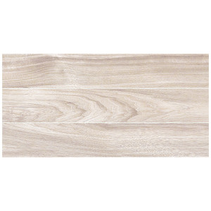 Керамическая плитка Laparet Bona настенная тёмно-бежевый 08-01-11-1344 20х40