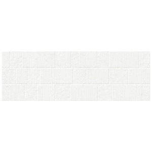 Декофон Laparet Sand настенная серый мозаика 60104 20х60