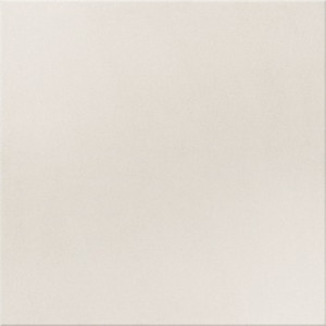 U100M (молочный, моноколор) Керамогранит 30х30 Матовый