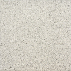 U126M RELIEF (серо-бежевый, соль-перец) Керамогранит 30х30 Рельефный