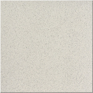 U126M (серо-бежевый, соль-перец) Керамогранит 30х30 Матовый