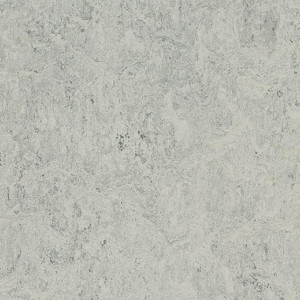 Линолеум Forbo Marmoleum Ohmex 73032 mist grey