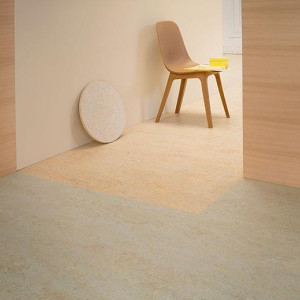 Линолеум Forbo Marmoleum Ohmex 73038 Caribbean