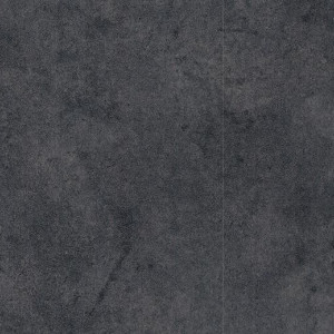 Линолеум Forbo Smaragd Lux 6309 (ш. р. 2 м)