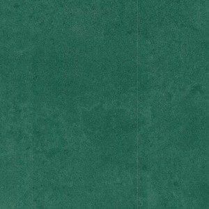Линолеум Forbo Smaragd Lux 6315 (ш. р. 2 м)