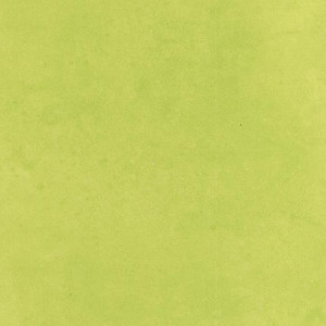 Линолеум Forbo Smaragd Lux 6363 (ш. р. 2 м)