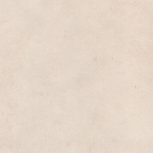 Линолеум Forbo Smaragd Lux 6367 (ш. р. 2 м)