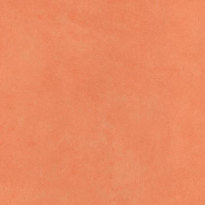 Линолеум Forbo Smaragd Lux 6372 (ш. р. 2 м)