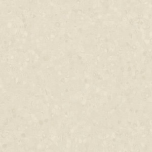 Линолеум Forbo Sphera Element 50022 (ш. р. 2 м)