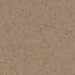 Линолеум Forbo Sphera Element 50025 (ш. р. 2 м)