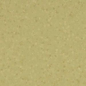 Линолеум Forbo Sphera Element 50065 (ш. р. 2 м)