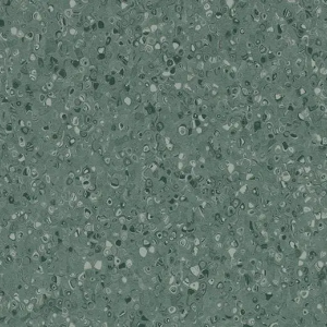 Линолеум Forbo Sphera Element 51078 (ш. р. 2 м)