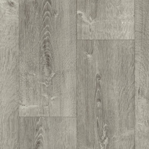 Линолеум IVC Textile Texmark Jacobsen W95 (ш.р. 2.5 м)