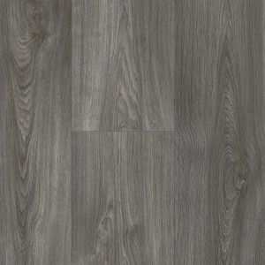Линолеум IVC Textile Texmark Satin Oak 790 (ш.р. 3.5 м)