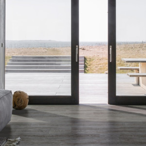 Линолеум IVC Textile Texmark Satin Oak 790 (ш.р. 3.5 м)
