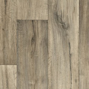 Линолеум IVC Textile Texmark Tundra 843 (ш.р. 3.5 м)
