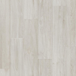 Линолеум Tarkett Admiral Lincoln 2 (ш.р. 3 м)