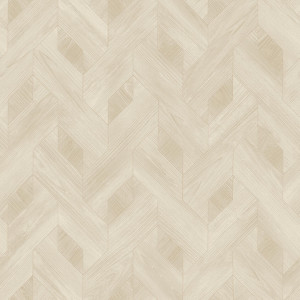 Линолеум Tarkett Admiral Rey 1 (ш.р. 3 м)