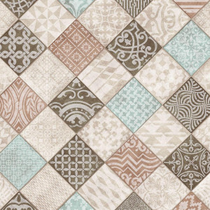 Линолеум Tarkett Diva 1 (ш.р. 3 м)