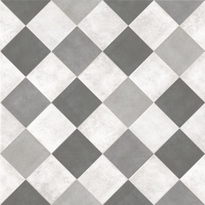 Линолеум Tarkett Diva 5 (ш.р. 3.5 м)