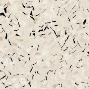 Линолеум Tarkett iQ Toro SC White 0570 (ш.р. 2 м)