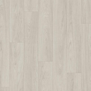 Линолеум Tarkett Sprint Pro Carney 1 (ш.р. 3.5 м)