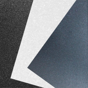 Линолеум Vinyl SW Flex Line 3145 Dark Grey (ш.р. 1.5 м)